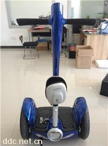  奥捷骑城市款平衡车